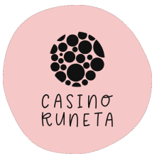 Casino-Runeta.ru