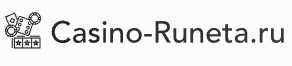 Casino-Runeta.ru – Casino Games